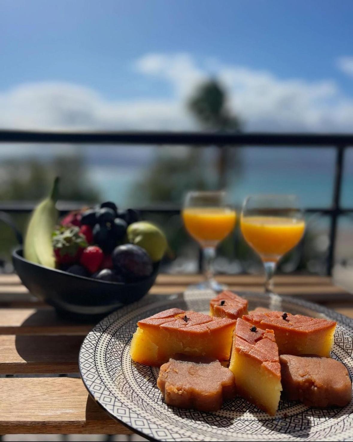 Regina Hotel Ναύπακτος Εξωτερικό φωτογραφία