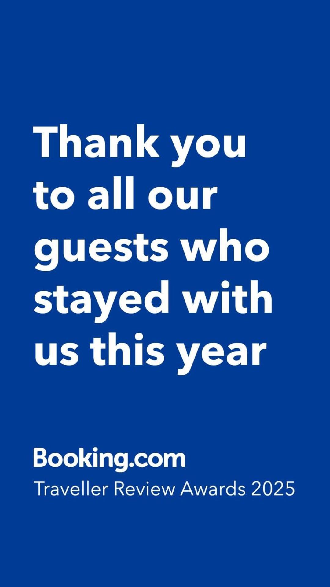 Regina Hotel Ναύπακτος Εξωτερικό φωτογραφία